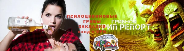 мдма Бородино
